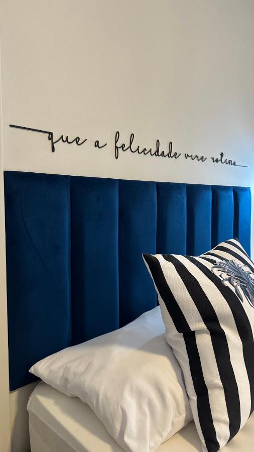 11 • Pitangueiras Apartment