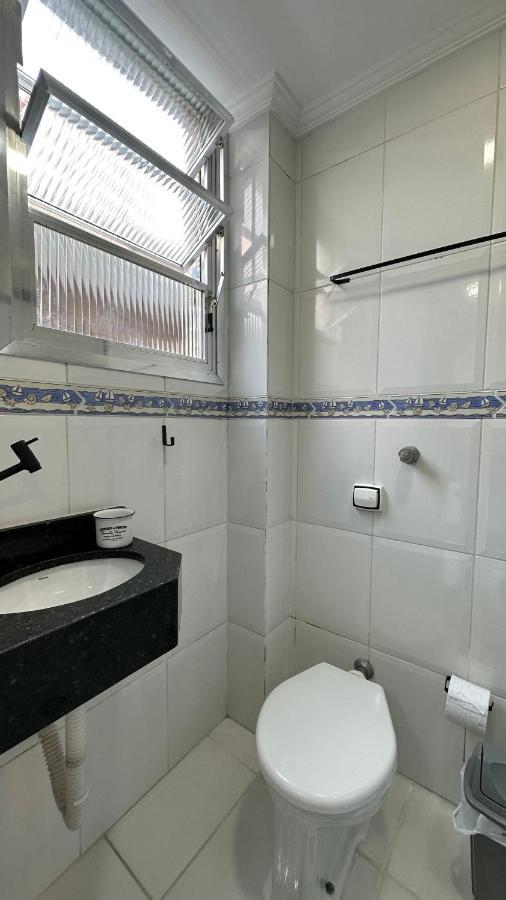 Apartment 11 • Pitangueiras *